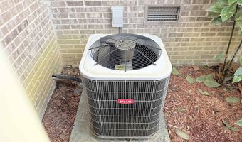 504 Haynes Rd NW, Arab, AL 35016