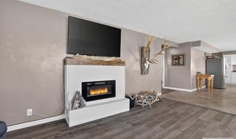 559 Rich Ln, Blackfoot, ID 83221