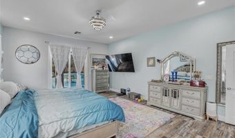 5527 Breecher Ave, Las Vegas, NV 89131