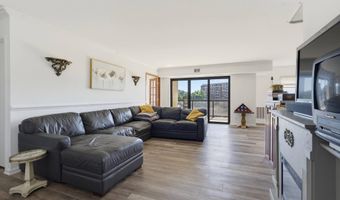 203 YOAKUM Pkwy 910, Alexandria, VA 22304
