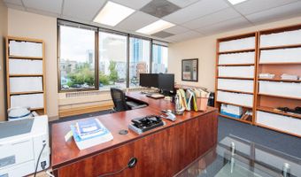1016 E 6th Ave #301, Anchorage, AK 99501