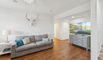 1044 S TERRACE E, Bountiful, UT 84010