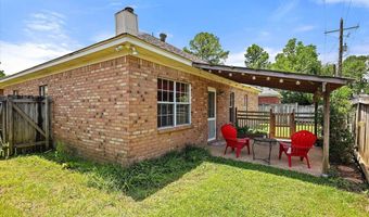 242 Commonwealth Ave, Brandon, MS 39047