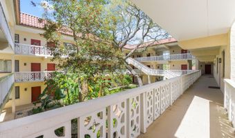 1830 SEVILLA Blvd 209, Atlantic Beach, FL 32233