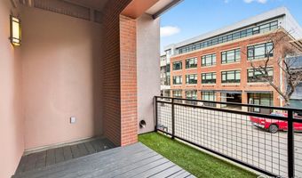 1360 Walnut St 202, Boulder, CO 80302