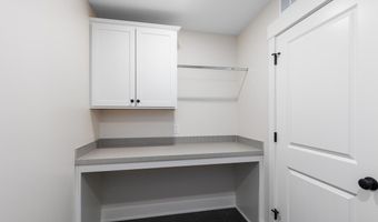 10459 Poppy Ln, Allendale, MI 49401