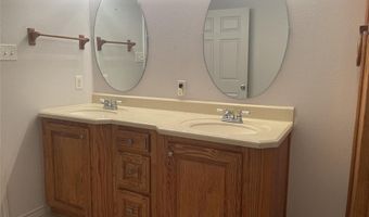 121 FCR 482, Teague, TX 75860