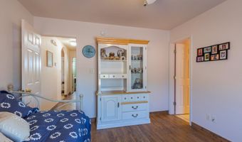 19 Calle De Paz, Alamogordo, NM 88310