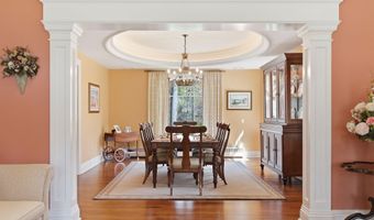241 Monmouth Ave, Atlantic Highlands, NJ 07716