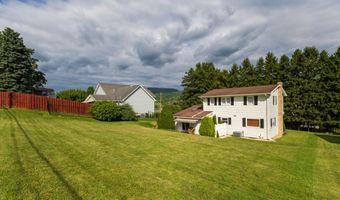 1222 Grant Ave, Altoona, PA 16602
