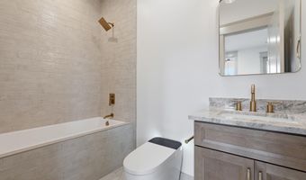 65 National Blvd, Beaufort, SC 29907