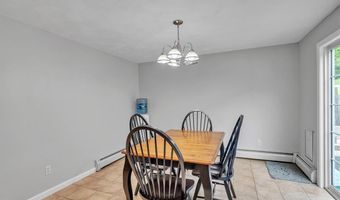 23 Blissdale Ave, Cumberland, RI 02864