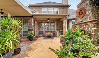 2340 Hedgewood Ln, Allen, TX 75013