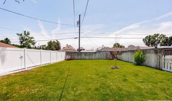 472 N University Ave, Blackfoot, ID 83221