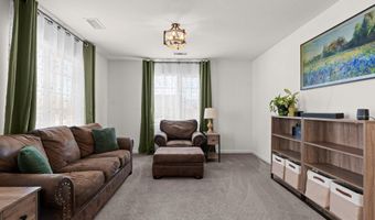 430 Sabino Canyon Rd, Dayton, NV 89403