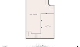 619 ADMIRAL Dr 401, Annapolis, MD 21401