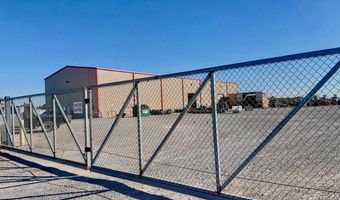 5 W Funk Rd, Artesia, NM 88210