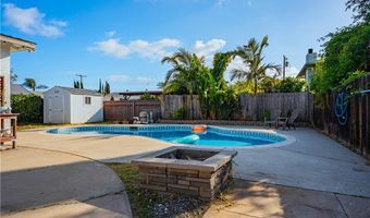 713 Fern St, Escondido, CA 92027