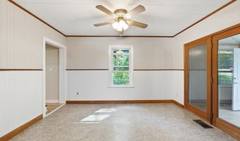 123 Wilson Ave, Athol, MA 01331