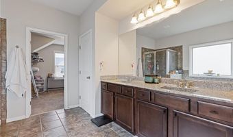 1185 Scarlet Sage Cir, Auburn, GA 30011