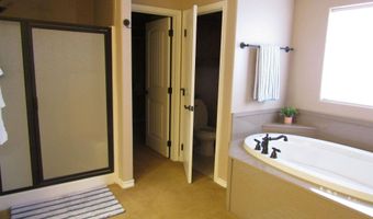 1405 S Lincoln Ave, Artesia, NM 88210