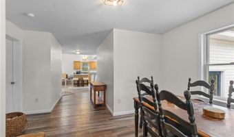 1318 Daly Rd, Ashtabula, OH 44004