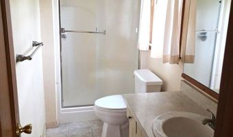 1208 Fulton Ave, Alexandria, IN 46001