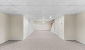 9 Eagle Run C, Warwick, RI 02818