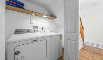 200 2nd Ave 14, Belmar, NJ 07719