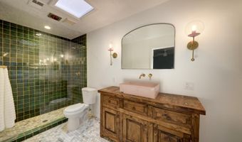 6434 Concordia Rd NE, Albuquerque, NM 87111