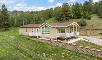 192 Geary Gulch, Anaconda, MT 59711