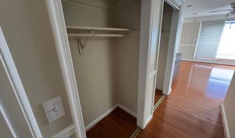 1134 25TH St NW Unit C, Washington, DC 20037