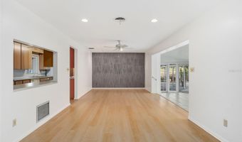 1319 WEBSTER St, Orlando, FL 32804