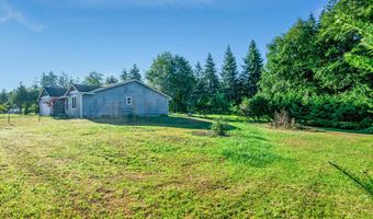 92896 KELLER Rd, Astoria, OR 97103