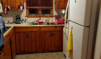 280 S Bayview Ave, Amityville, NY 11701