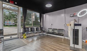 700 N Union Ave, Alliance, OH 44601