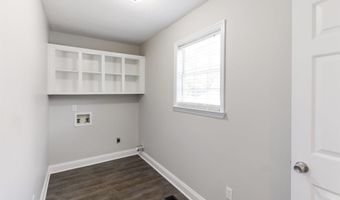 1215 Heatherwood Dr, Arab, AL 35016