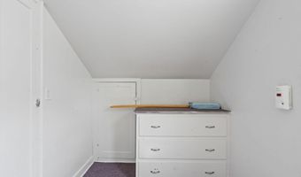 29 Tampa Ave, Albany, NY 12203