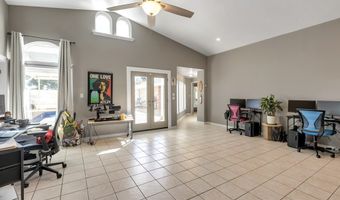 1222 Alpine St, Andrews, TX 79714