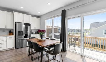 2245 Kettle Falls Sta, Apex, NC 27502