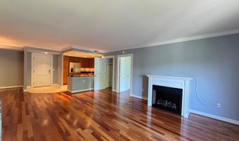 5 PARK Pl 215, Annapolis, MD 21401