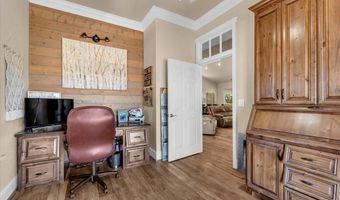 4905 Parkville Rd, Anderson, CA 96007