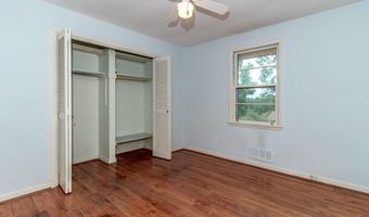 3116 Exeter Rd, Augusta, GA 30909