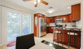 2970 Mendon Rd 53, Cumberland, RI 02864