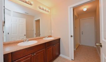 125 COSTA Loop, Auburndale, FL 33823