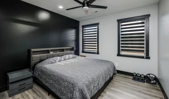 441 Josie Way, Boiling Springs, SC 29316