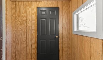 6786 VT Route 15, Cambridge, VT 05464