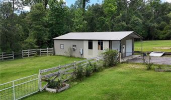 9060 Bromley Rd, Bay Minette, AL 36507
