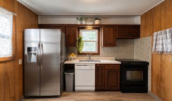 600 8th St SW, Austin, MN 55912