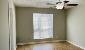 5612 Feldwood Rd, Atlanta, GA 30349